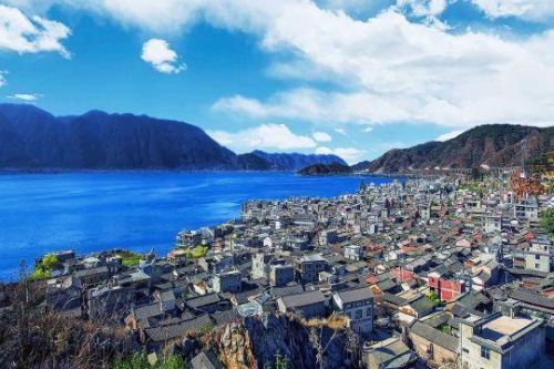毕业旅行，锦江之星带你燃爆青春！