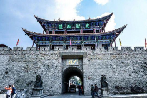 毕业旅行，锦江之星带你燃爆青春！