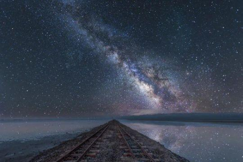 毕业旅行，锦江之星带你燃爆青春！