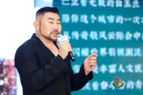突破创新 | 白玉兰酒店玩转消费新时代！