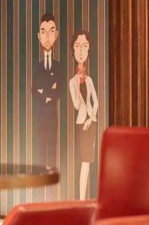 突破创新 | 白玉兰酒店玩转消费新时代！