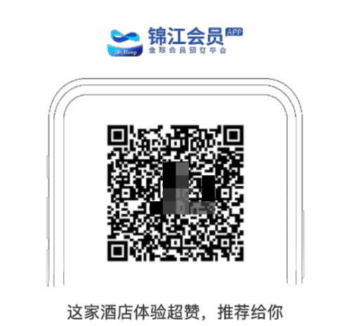 1686813400287612.png