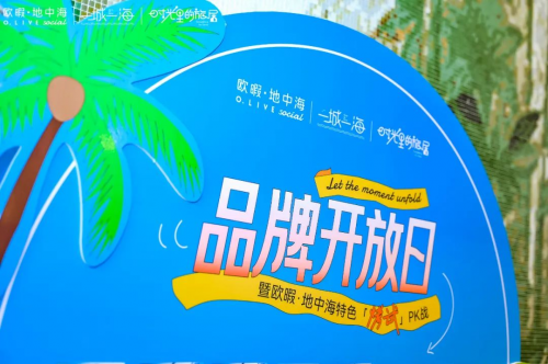 1687228327936768.png