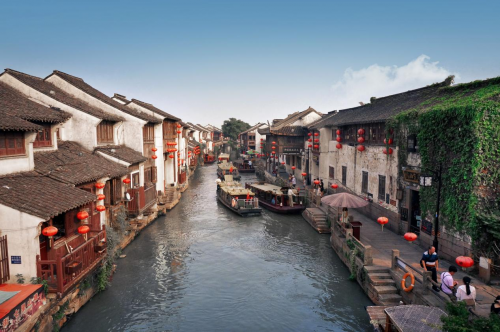 维也纳酒店V5.0:商旅界的瑰宝,重新定义商务差旅体验