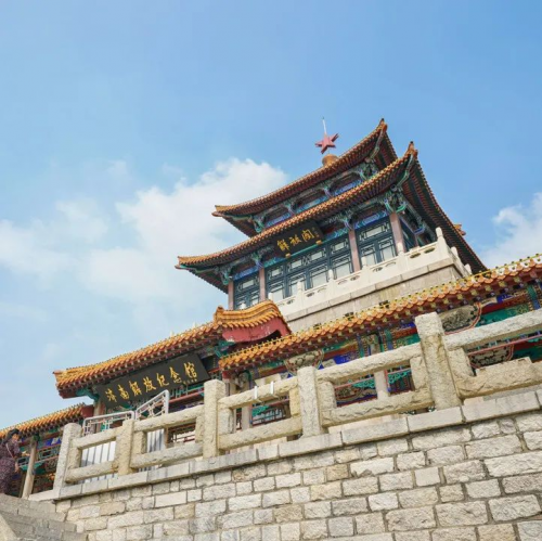 白玉兰酒店|端午节出游 . “粽”享旅程,放“粽”一夏