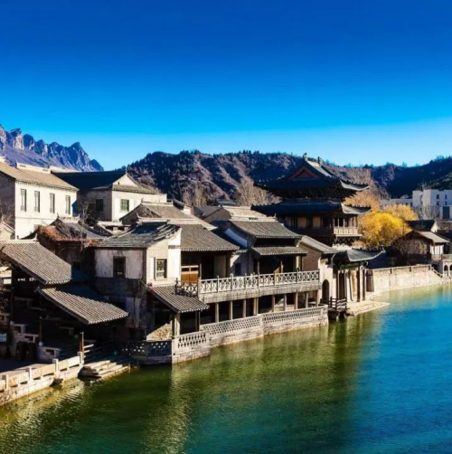 白玉兰酒店|端午节出游 . “粽”享旅程,放“粽”一夏