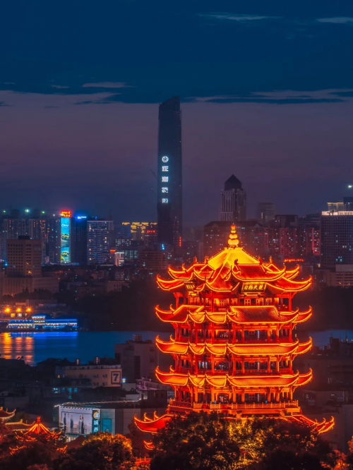 白玉兰酒店|端午节出游 . “粽”享旅程,放“粽”一夏
