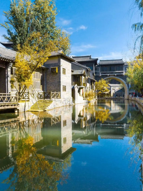 白玉兰酒店|端午节出游 . “粽”享旅程,放“粽”一夏