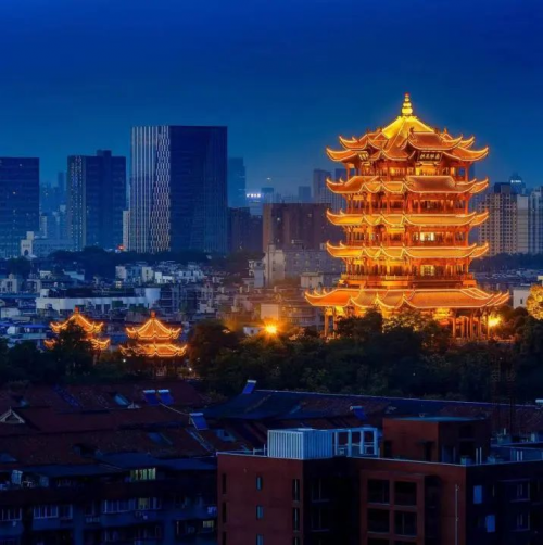 白玉兰酒店|端午节出游 . “粽”享旅程,放“粽”一夏