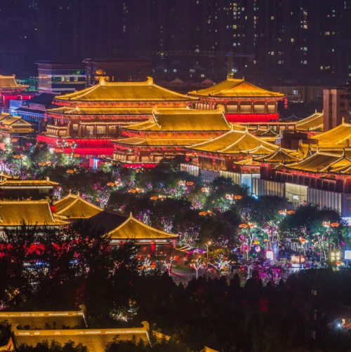 白玉兰酒店|端午节出游 . “粽”享旅程,放“粽”一夏