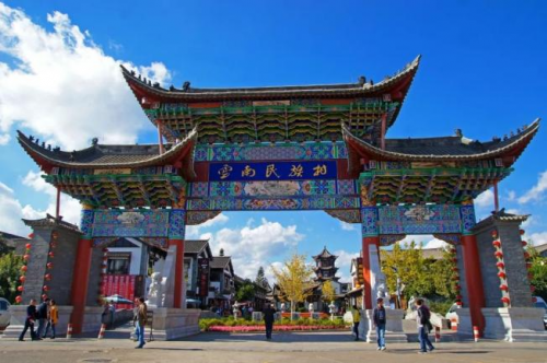 为青春践行，来康铂酒店畅享毕业旅行