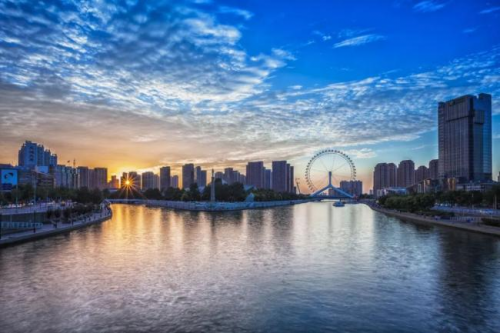 为青春践行，来康铂酒店畅享毕业旅行