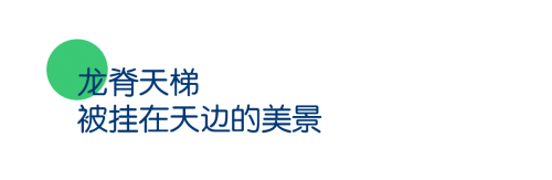 1687767738911107.png
