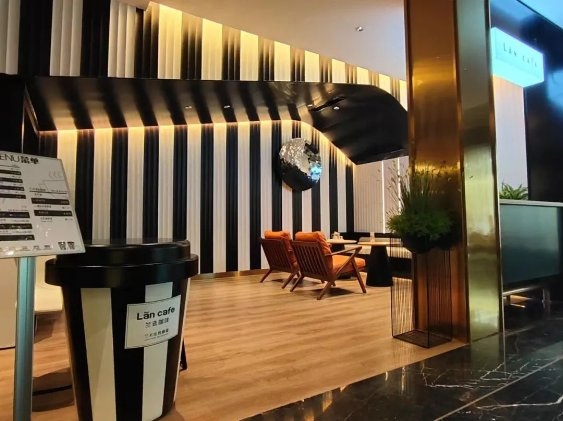 大放异彩！白玉兰获轻中端酒店影响力品牌