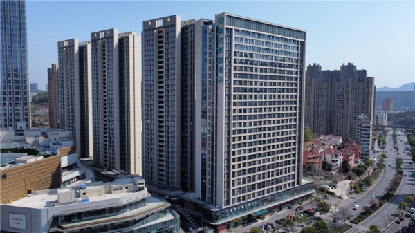 打破低增长魔咒,年轻人逆袭掀起一波大众酒店“投资热”