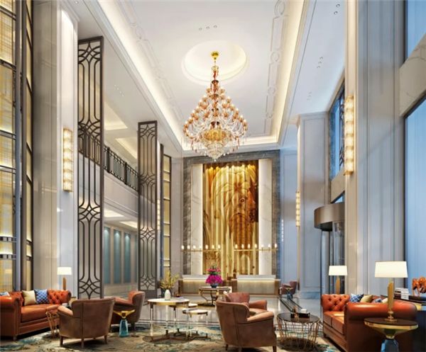 维也纳国际酒店荣膺迈点研究院MBI影响力品牌,多维优势再获行业重磅认可