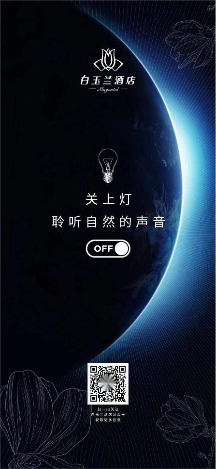 1690182146180541.png