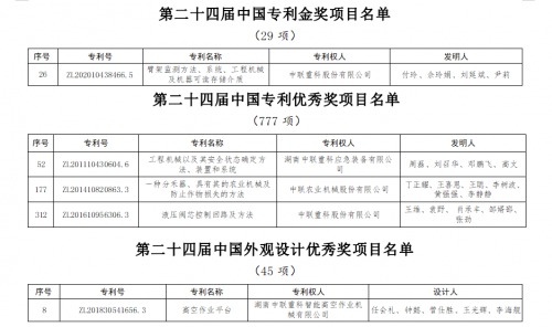1690505751543268.png