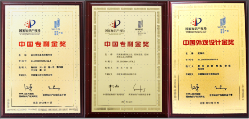 1690505752463737.png