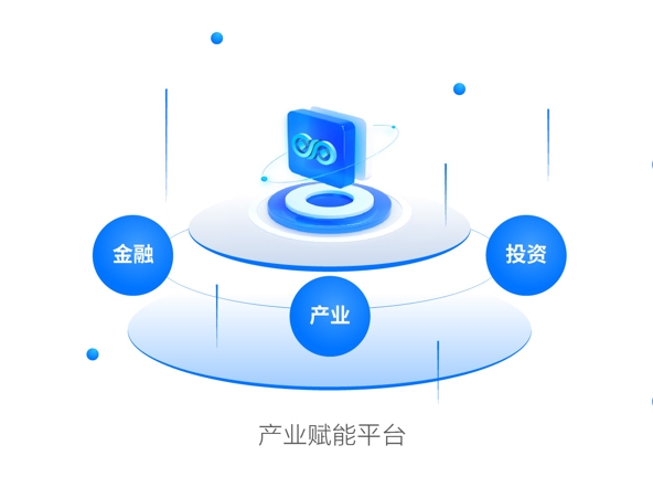 1690508991193078.png