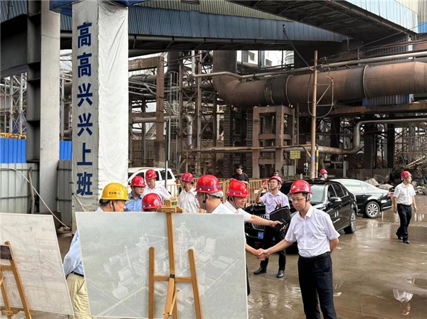 1692870725890930.jpeg