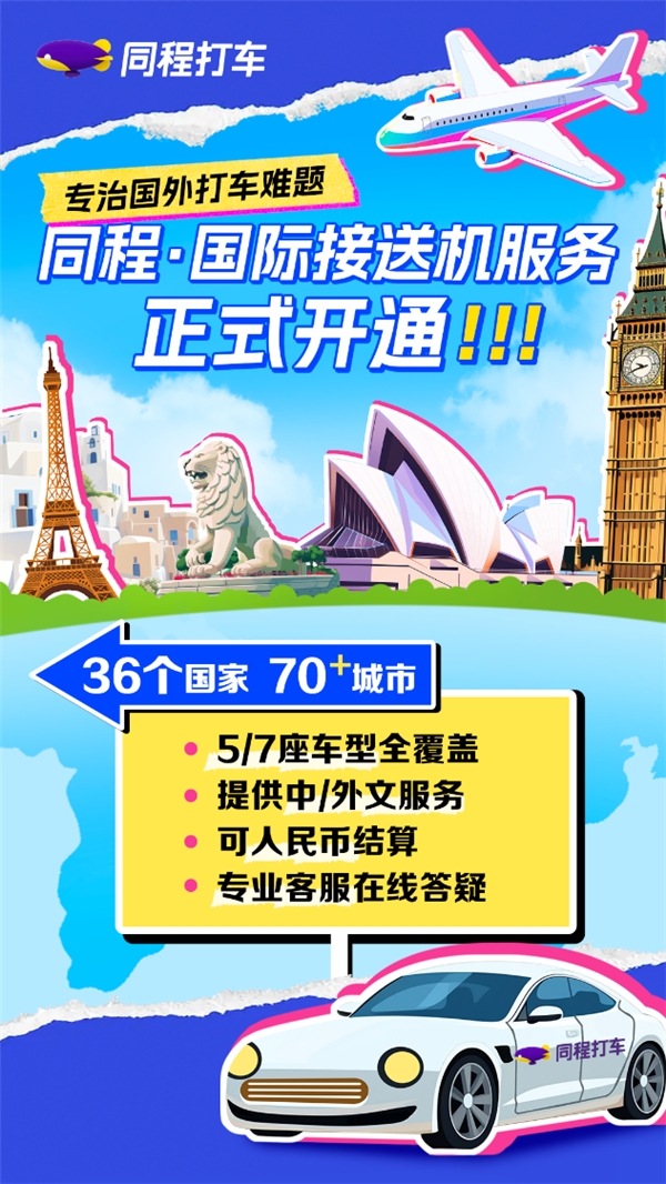 1694685216150791.png