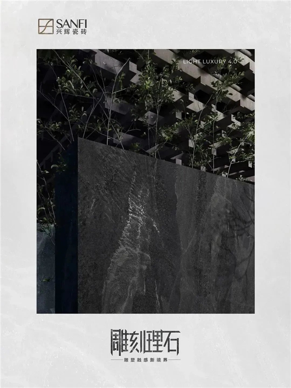 1695439232275524.jpeg