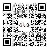 1695868373368122.jpeg
