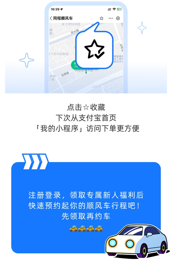 1696736460522167.png