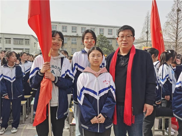 1699511608646281.jpeg