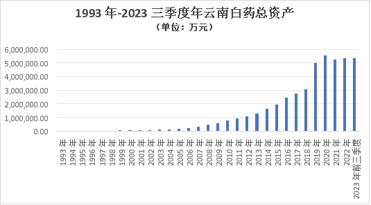 1700104601551616.png