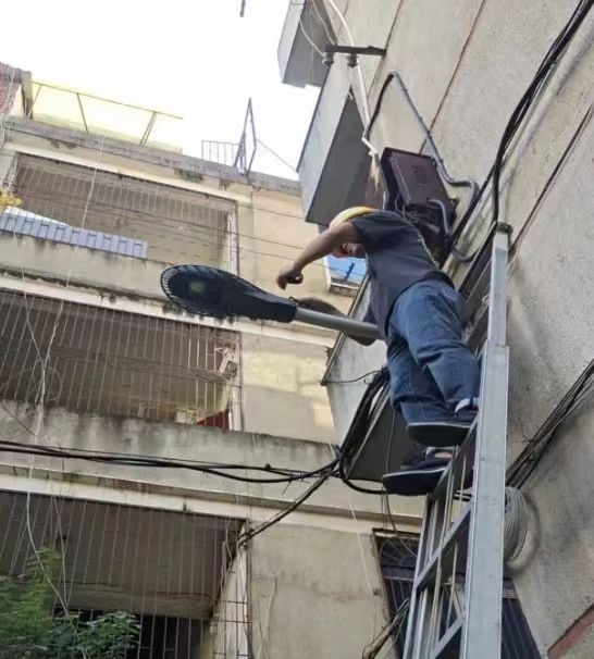 1700720065641510.jpeg