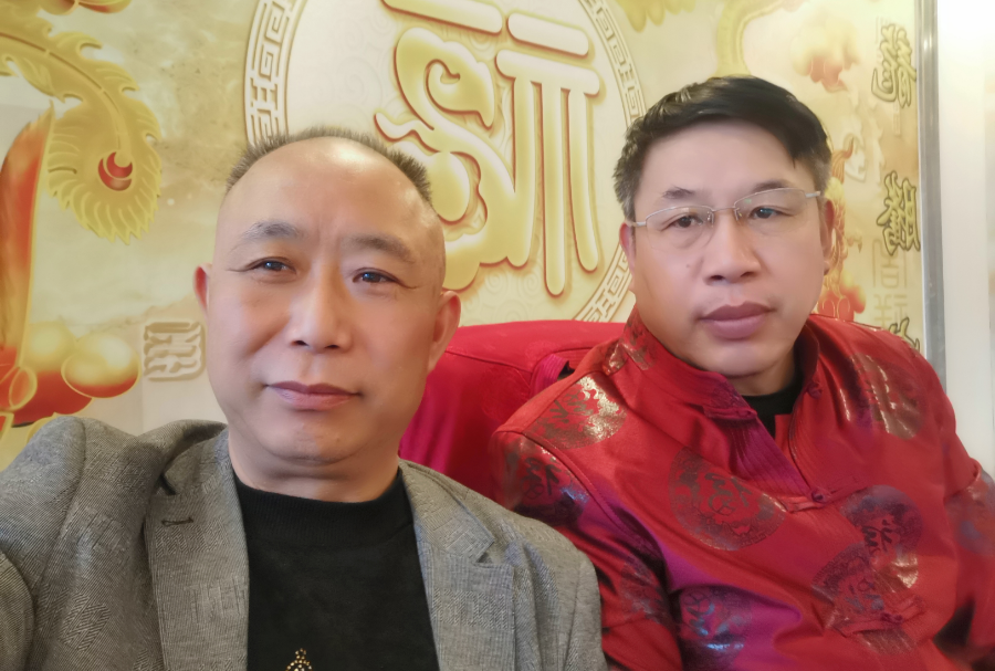 易翁法师5.png