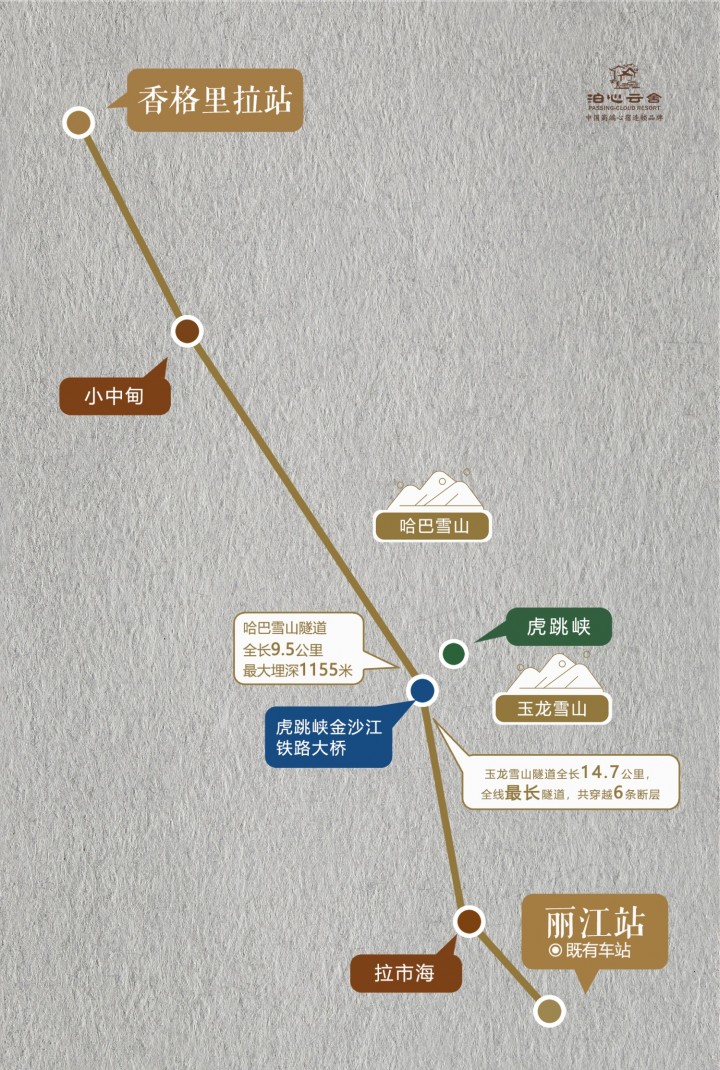 1702433491313777.jpg