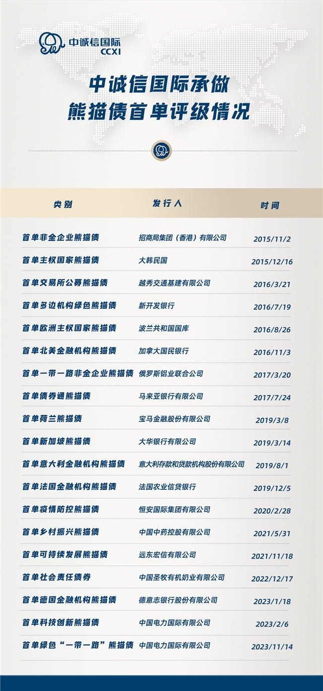 1706682455591485.png