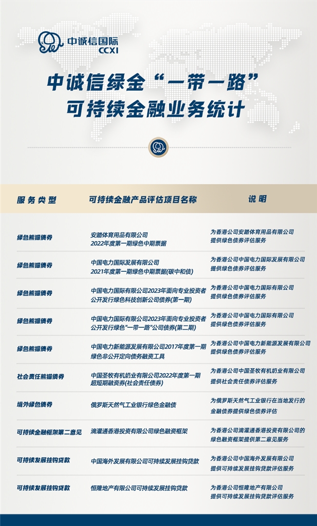 1706682482717114.png