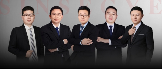 探索PC控制技术的无限可能,中科时代推进国产替代新征程