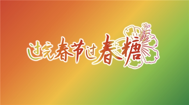 1709357634760463.png