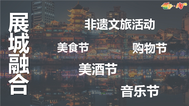 1709357634785774.png