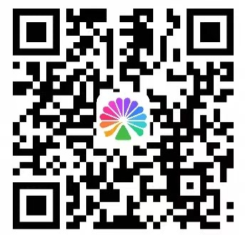 1710227579200014.jpeg