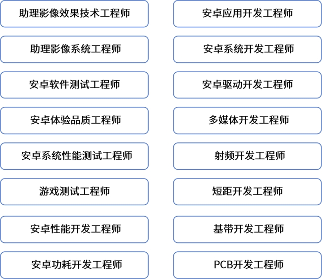 1730874176522011.png