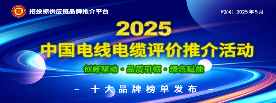 1747100004469782.png