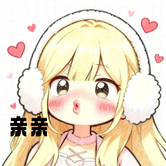 1758881910175234.png