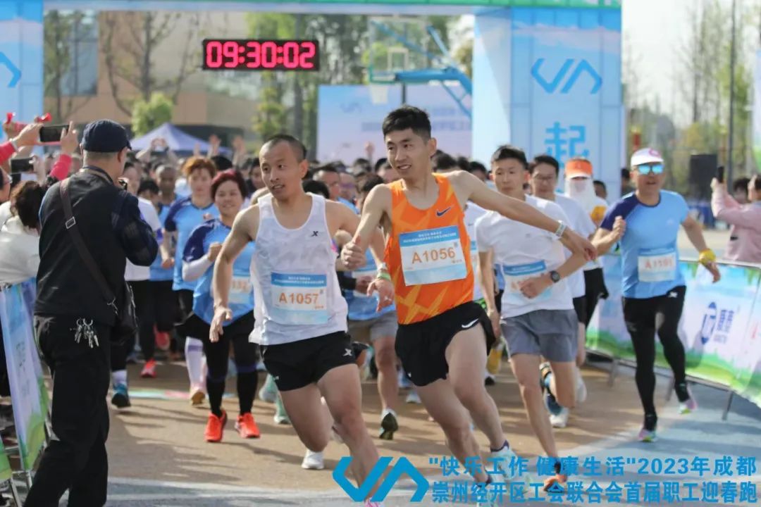 150635c821ce72cac4a3d2ffd5a463fc.jpg