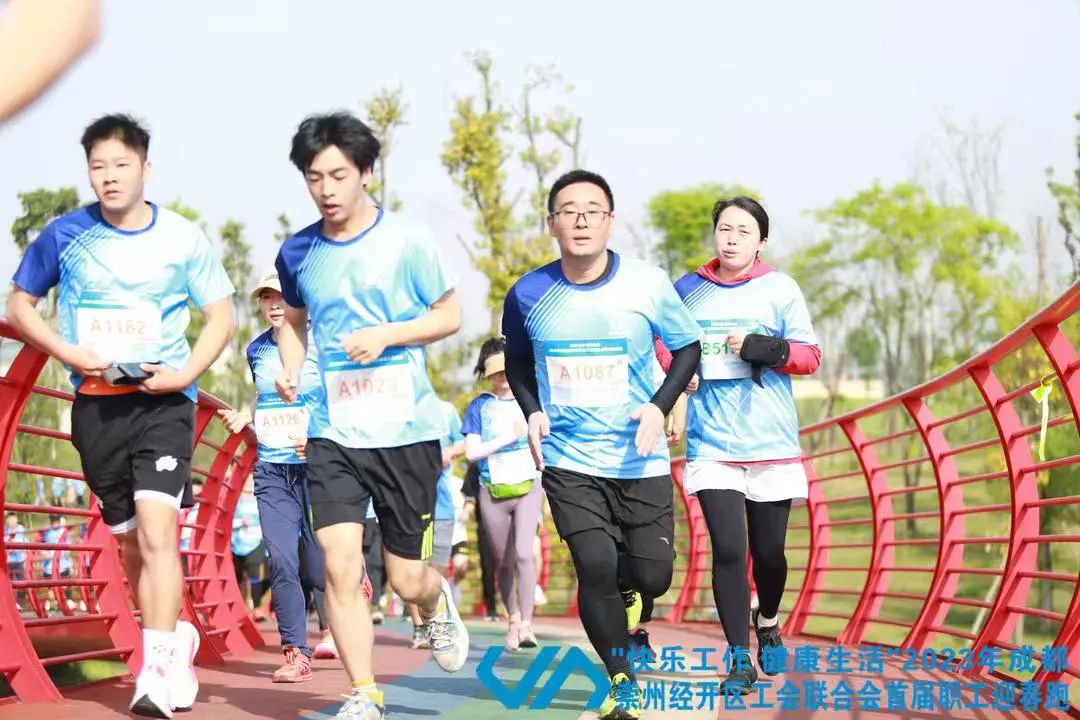6fd883bd345dd31e3d05828bfc6ec25b.jpg