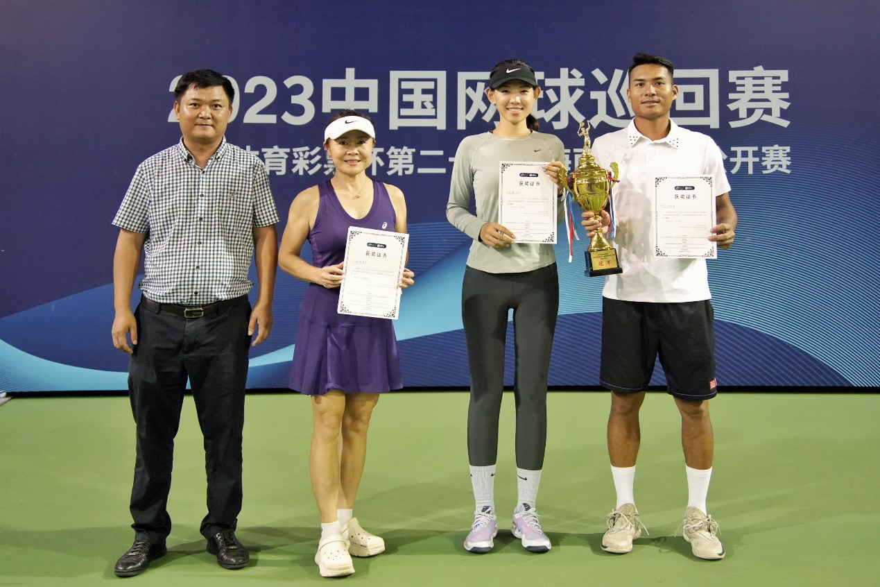 2cc3beaa49a3505275c270217975aca1.jpg