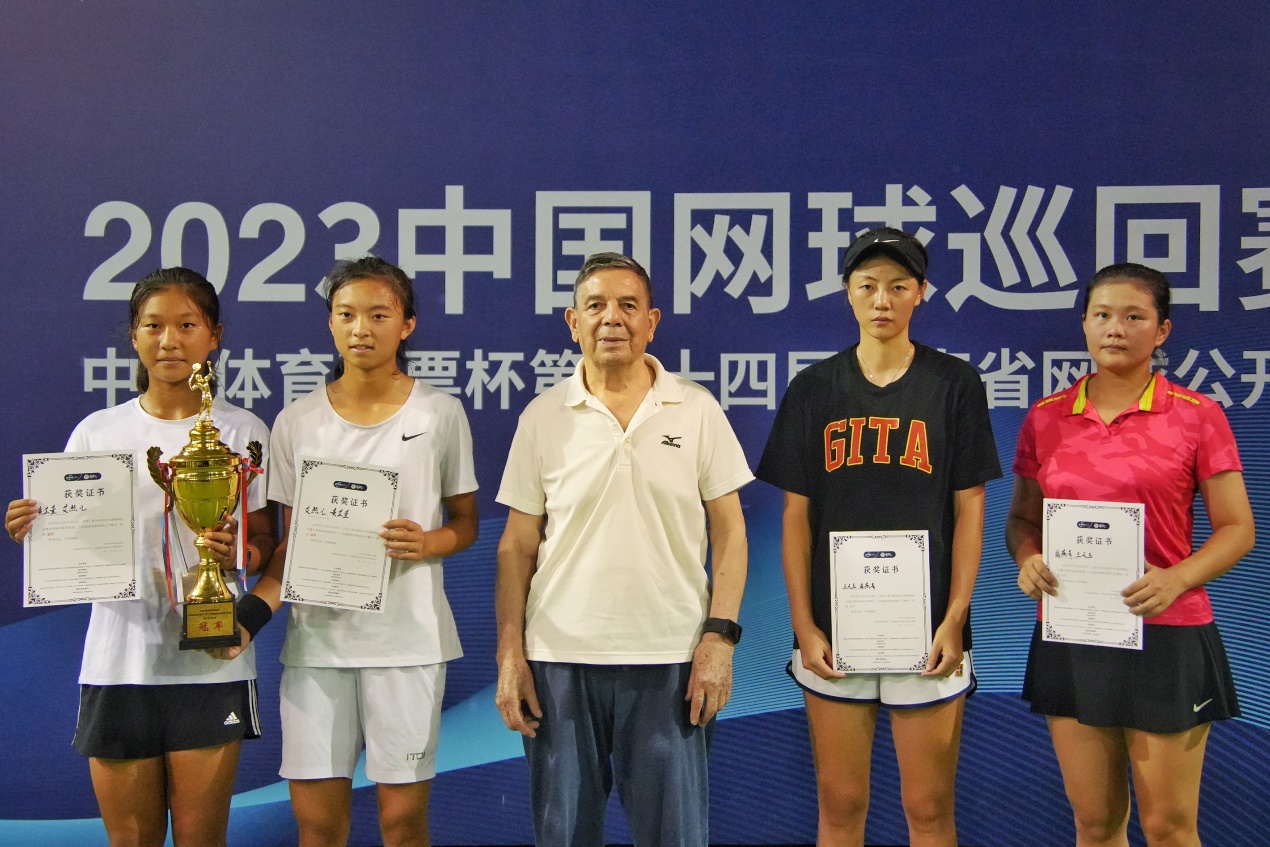 d47132b4fe32c117bc715e1896a8ce94.jpg