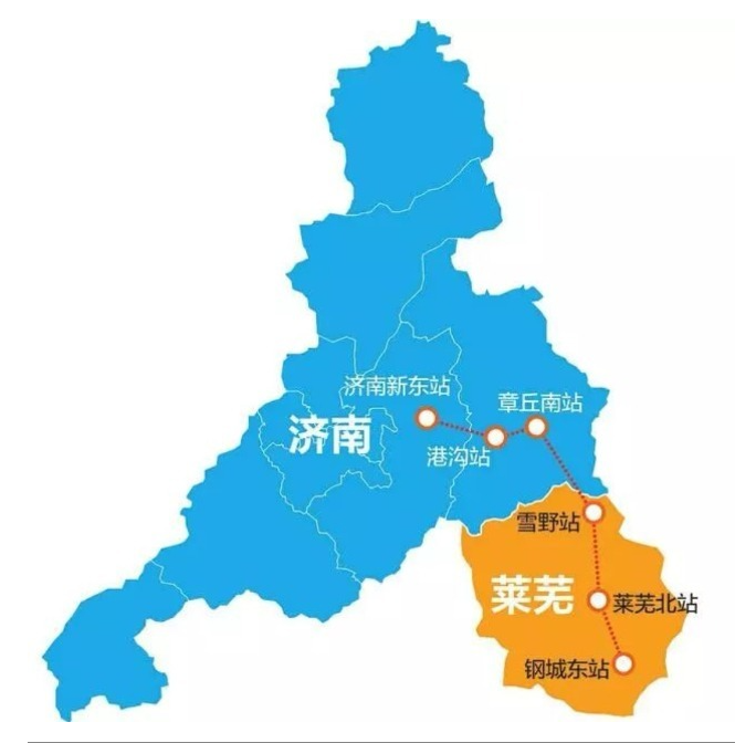 d24fdb4d5ad776c14573dc98c31a6ade.png