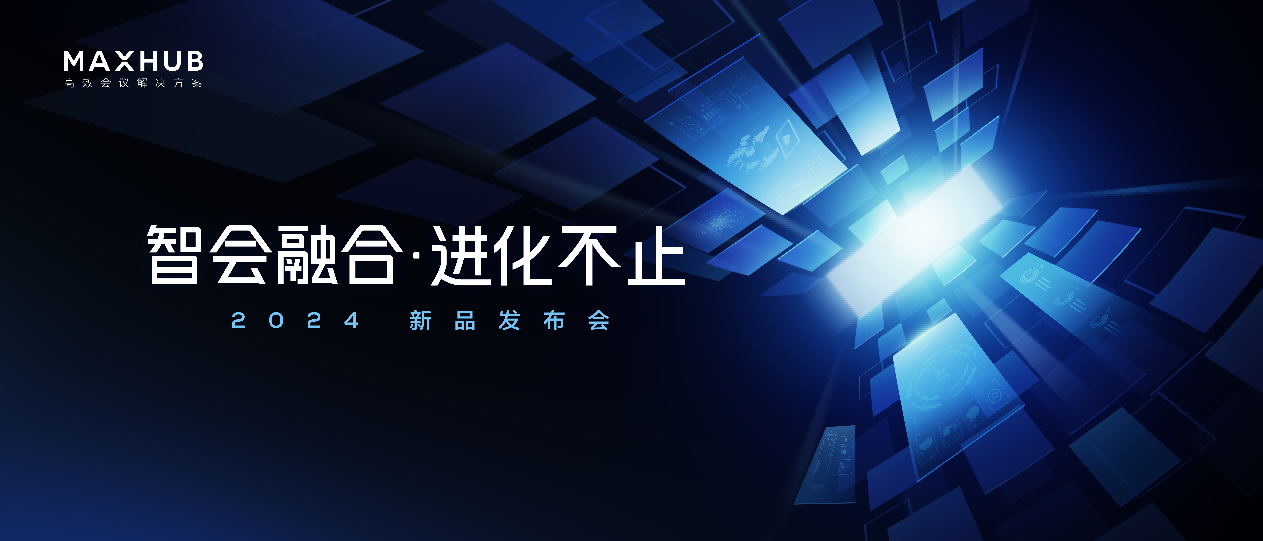 89e5e1b58b01138f799b0d25dc958923.png