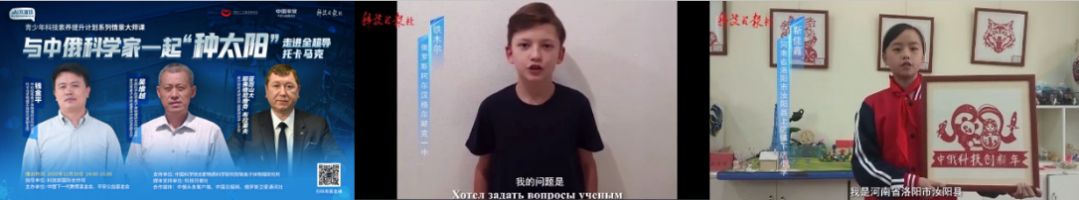 98d54bf91012667d1ff7be201858c332.jpg